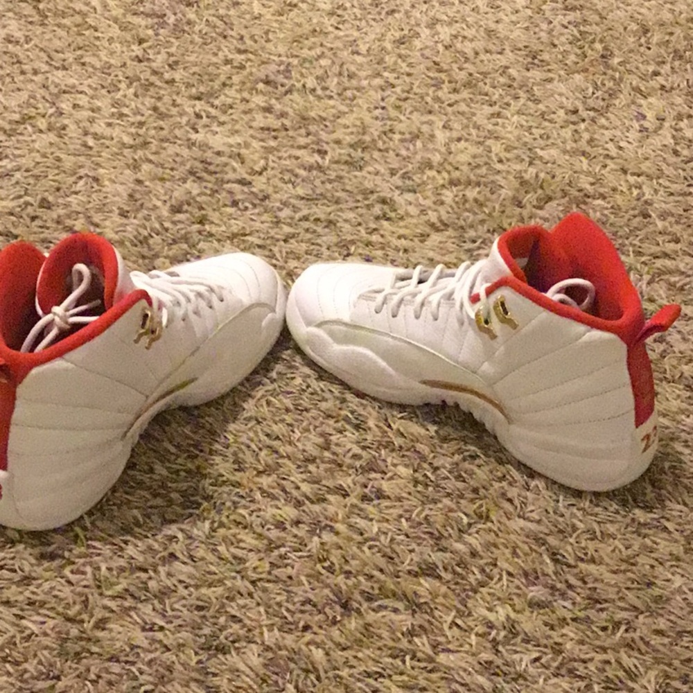 Jordan - Picture 4 of 10